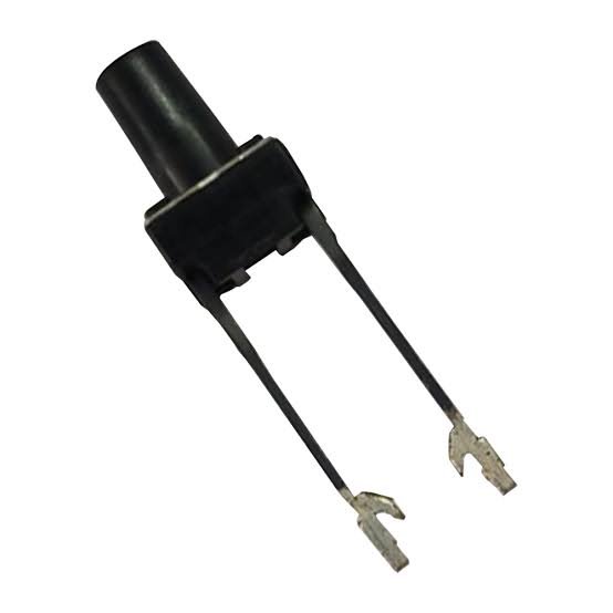 Control Panel Switch Compatible for Epson L3110 / L3210 Printer