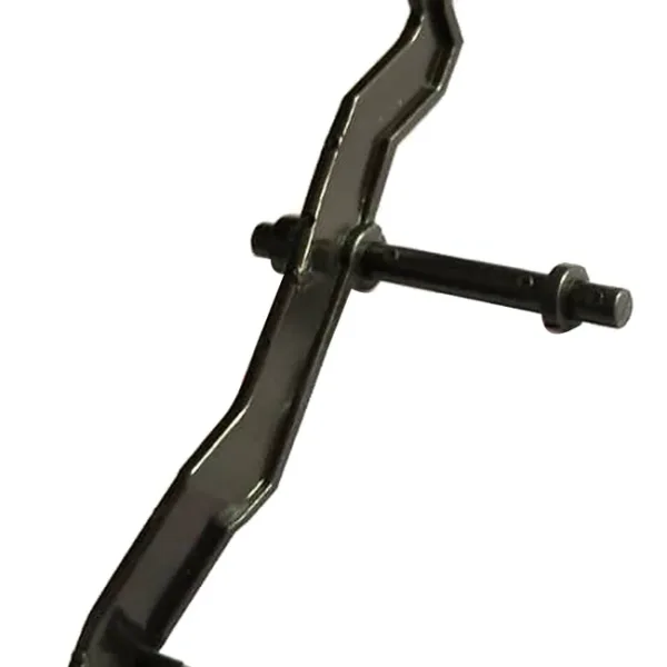 Toner Lever Sensor for HP LaserJet 1018, 1020, M1005 & Canon LBP2900, LBP3000 Printer (Compatible)