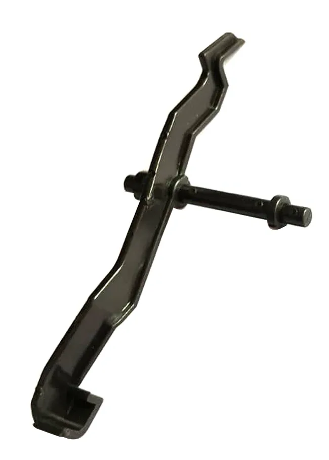 toner lever sansore 1005